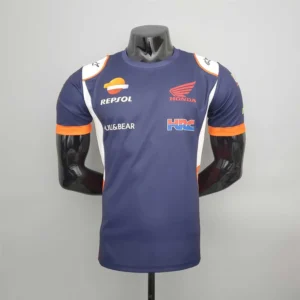Formula 1 Repsol Racing Shirt