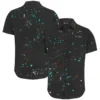 Mercedes AMG Petronas F1 Lewis Hamilton Shirt 2022