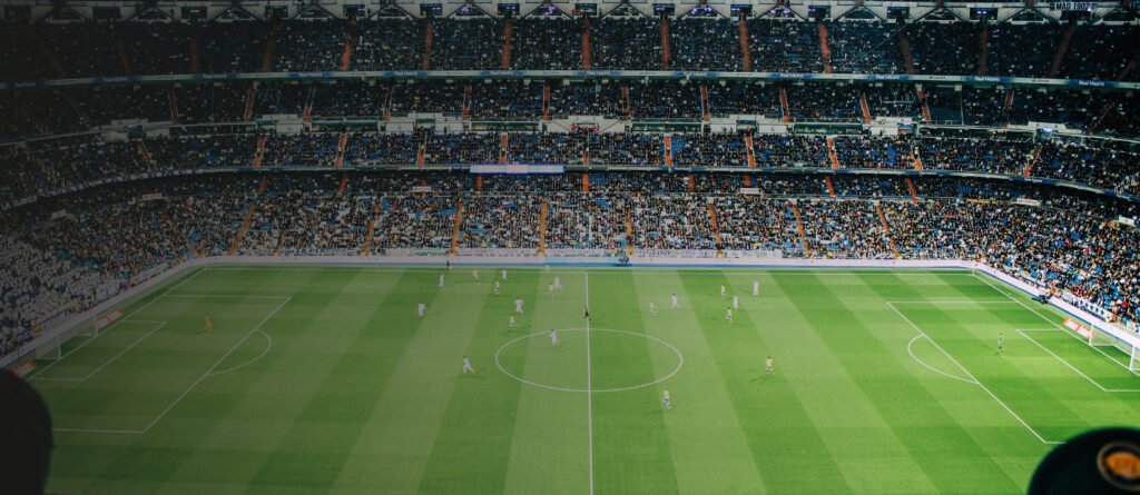 cheap NBA football shirts 1