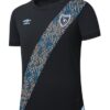 Guatemala Third Football Shirt 2024/2025