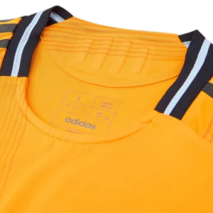 Real Madrid Away Football Shirt 24/25 - details 2