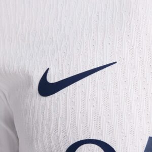 PSG Away Football Shirt 24/25 - details 2