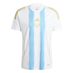 Argentina x Spark Gen10s Football Shirt 2024:2025