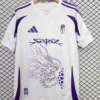 Granada CF x Saiko Football Shirt 2024:2025