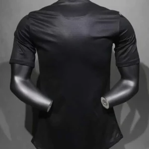 Portugal Away Football Shirt 2013:2014 Back