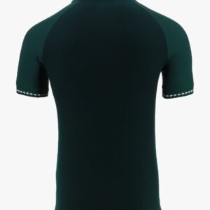 Bolivia Away Football Shirt 2024/2025 back