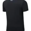 Guatemala Third Football Shirt 2024/2025 back