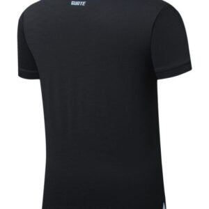 Guatemala Third Football Shirt 2024/2025 back