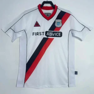 away kit man city 02-03