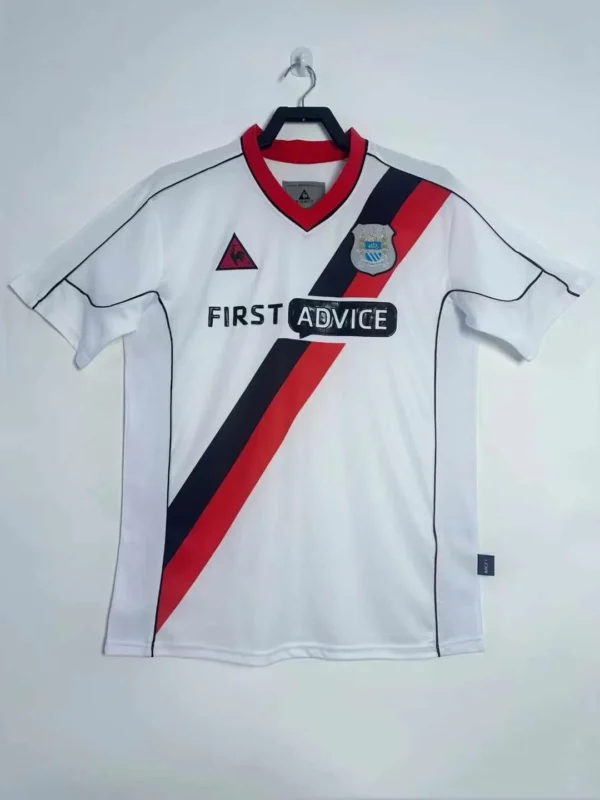 away kit man city 02-03
