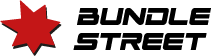 bundle-street-logo-final