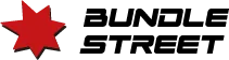 bundle-street-logo-final