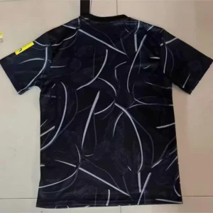 Newcastle fan edition back