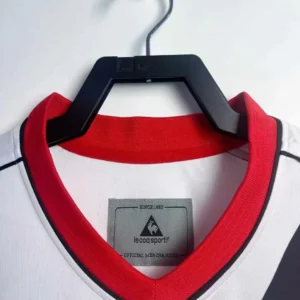 man city 02-03 away details 1