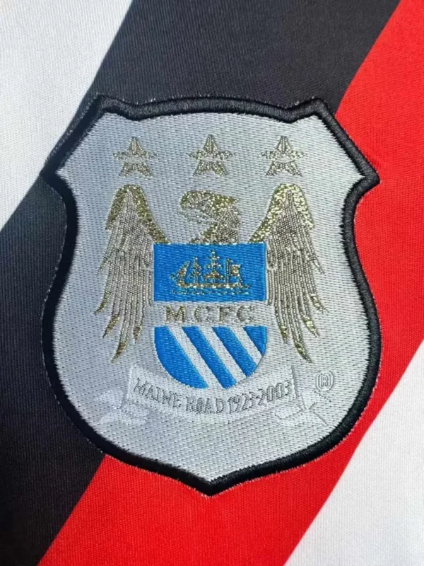man city 02-03 away details 2