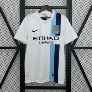 man city third kit 13-14