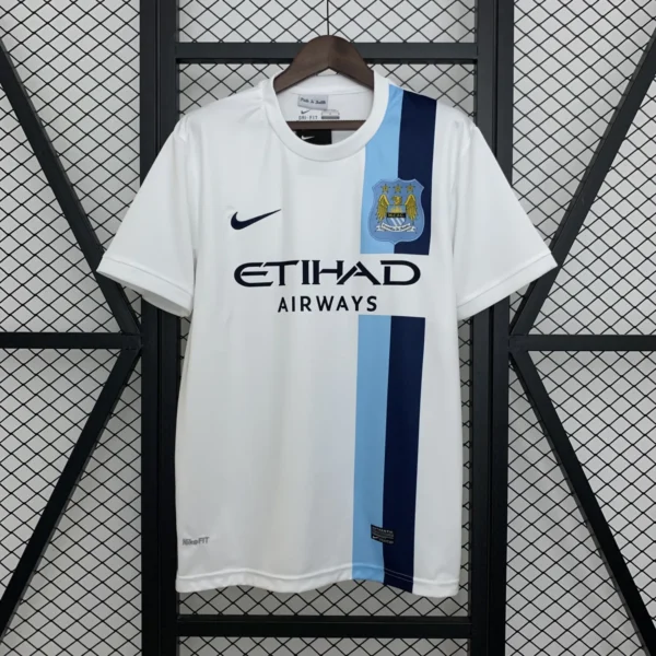 man city third kit 13-14