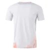 AS Roma Away Football Shirt 2024/2025 back