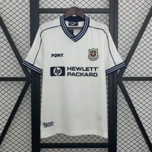 tottenham hotspur classics