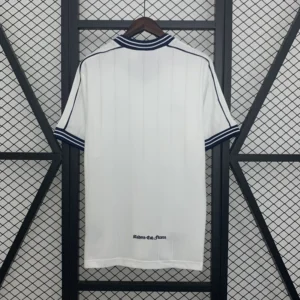 totenham calssics 97-98 back