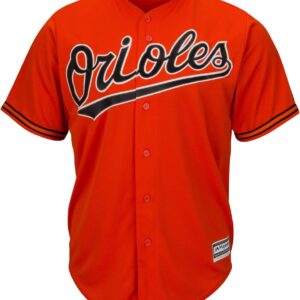 St. Louis Cardinals Home MLB Shirt 2022/2023
