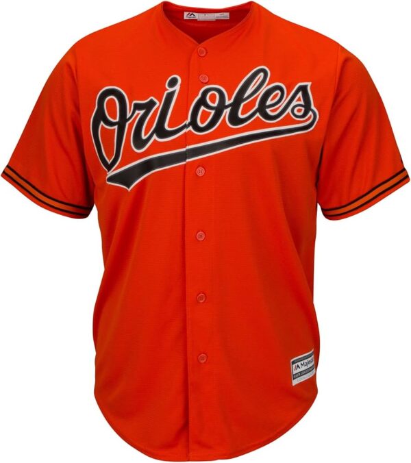 St. Louis Cardinals Home MLB Shirt 2022/2023