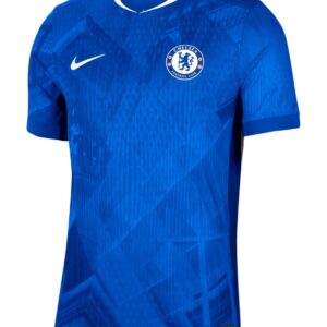 Chelsea FC Home Football Shirt 2025:2026
