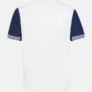 Tottenham Hotspur Home Football Shirt 2024:2025 Back