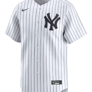 New York Yankees Home MLB Shirt 2022/2023