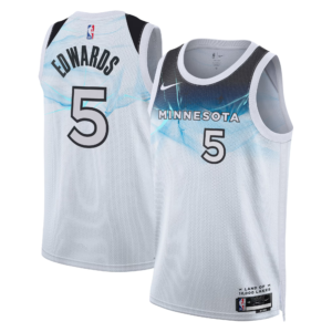 edwards-minnesota-timberwolves-5
