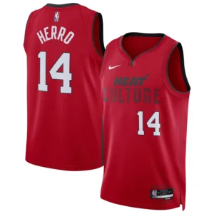 tyler-herro-14-miami-heat-city-edition
