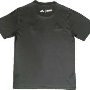 Real Madrid x Thor Football Shirt 2025:2026 Back