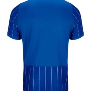 Brighton & Hove Home Football Shirt 2026/2027 Back