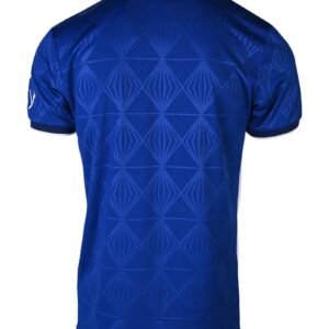 Ipswich Home Football Shirt 2026/2027 Back