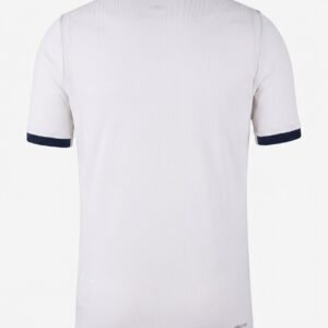PSG Away Football Shirt 2026/2027 Back