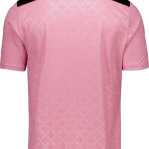 Sunderland Away Football Shirt 2026/2027 Back