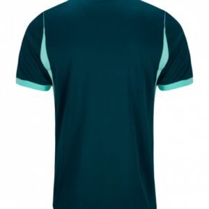 Brighton & Hove Third Football Shirt 2026/2027 Back