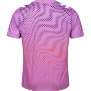Coventry City Third Football Shirt 2026/2027 Back