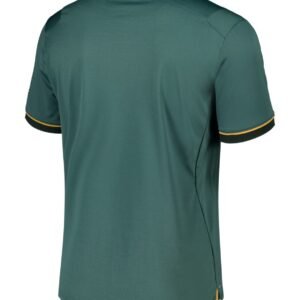 Everton Third Football Shirt 2026/2027