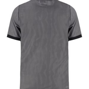 Inter Milan Third Football Shirt 2026/2027 Back
